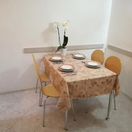 Family-friendly With Swimming Pool Kampor, Rab - 14897 * Kampor