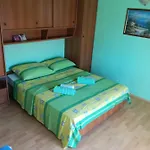 Family-friendly With Swimming Pool Kampor, Rab - 14897 شقة