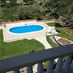 Family-friendly With Swimming Pool Kampor, Rab - 14897
