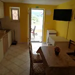 Διαμέρισμα Family-friendly With Swimming Pool Kampor, Rab - 14897 *